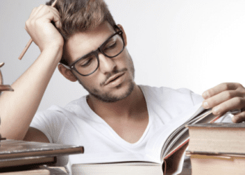 edX Website Review: Dive into the Exciting World of Artificial Intelligence Courses