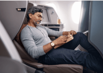 Singapore Airlines Website Review: How Does It Compare to Other Airline Booking Platforms?