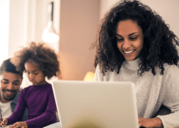 How Improving Your English Can Open Doors to Career Opportunities