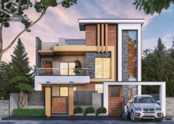 Transform Your Home Design Dreams into Reality: How to Create Stunning 2D & 3D Images