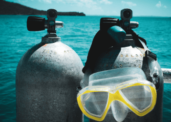 Upgrade Your Swim Gear: Must-Have Accessories for Serious Swimmers