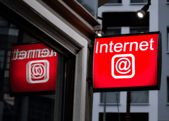 Vectra Website Review: Choosing the Right Internet Service Provider Makes All Difference