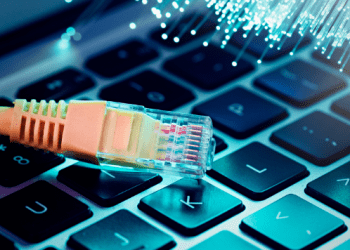 Stay Connected and Informed Analysis of Internet Service Providers