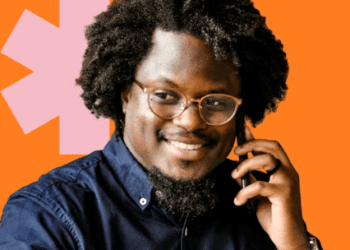 Apollo Website Review: Is it Worth Your Time and Attention?