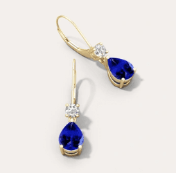 Angara Website Review: The Ultimate Guide to Choosing Your Dream Engagement Ring