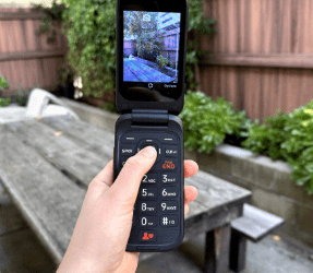 Consumer Cellular Website Review: Pros and Cons of Choosing a Mobile Virtual Network for Your Phone Plan