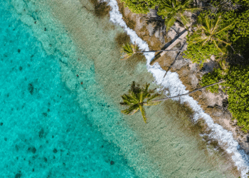 Unforgettable Adventures Await: Explore the Best of the Maldives on Your Next Trip