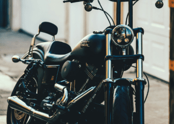 Autodoc Website Review: Finding Quality Motorcycle Parts Made Easy