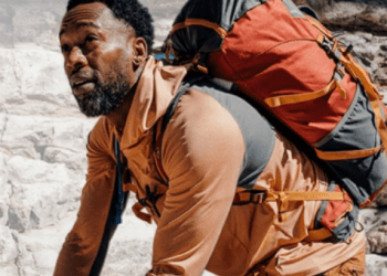 Academy Website Review: Why Men and Women Should Choose This Online Retailer