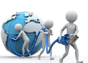 Pozostań w kontakcie, gdziekolwiek jesteś: jak mobilna usługa internetowa może poprawić Twoje wrażenia z podróży