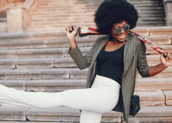 Choosing the Perfect Fit: How to Purchase Clothing that Suits Your Body