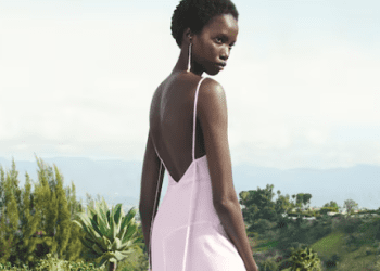 Mango Website Review: A Closer Look at Their Fashionable Collection