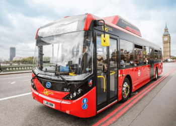 Discover the Most Practical and Flexible Bus Trip Options for Your Next Adventure!