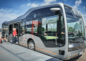 Why Bus Travel is the Ultimate Way to Enjoy a Fair Price and Flexible Journey