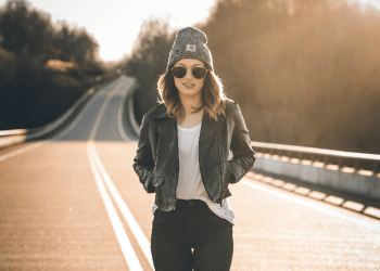 Sustainable Fashion: The Best Eco-Friendly Jackets for Conscious Consumers