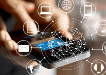 Why Fast Wi-Fi is No Longer a Luxury: The Essential Role of Speed in Today’s World