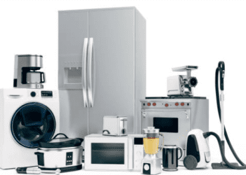 Why Investing in Quality Electronics Can Change Your Lifestyle for the Better