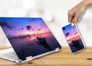 The Ultimate Guide to Choosing the Perfect Mobile Phone Case: Style Meets Protection