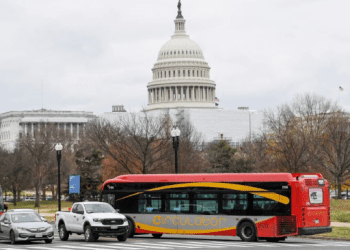 Travel Smart: How a Bus Ride from Boston to New York Can Save You Money