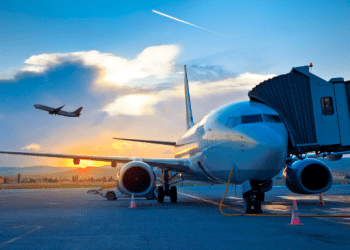 Flight Booking Strategies: How to Make the Ultimate Choice for Your Next Getaway