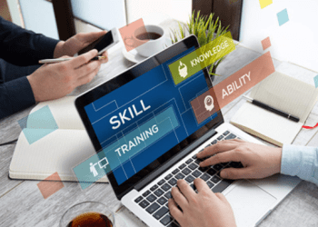 Unlock Your Potential: How Online Classes Can Help Develop Your Creative Skills