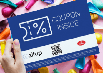 Maximizing Savings: How to Use Coupons Effectively for Online Shopping