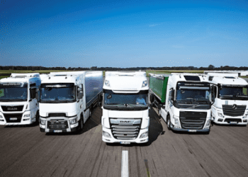 How to Choose the Perfect Rental Car or Truck for Your Needs