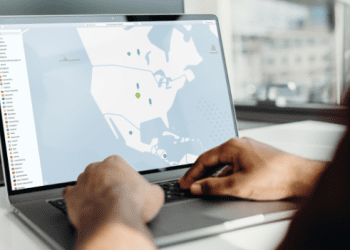 How to Choose the Best VPN Service Provider for Your Online Privacy Needs