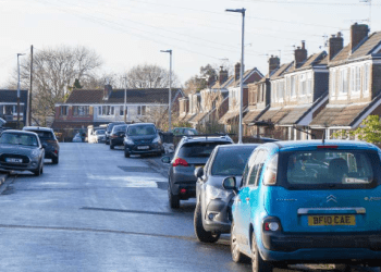 Park Like a Pro: The Ultimate Guide to Hassle-Free Parking