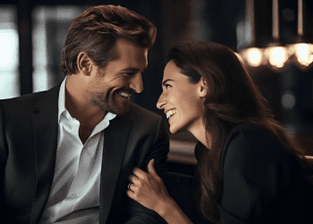 How to Mix and Match Man & Woman Clothing Collection Items Like a Pro