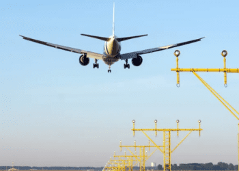 Plan Your Dream Trip to Amsterdam: Book Your Flight Tickets Now!