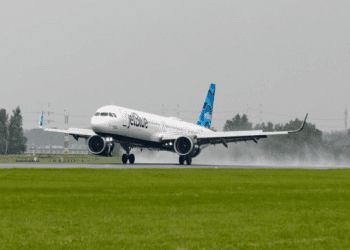 Experience the Rich Culture of Amsterdam: Secure Your Flight Tickets