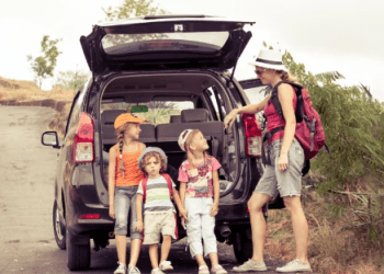 Hertz Mexico Website: Your Ultimate Guide to Renting a Car in Mexico