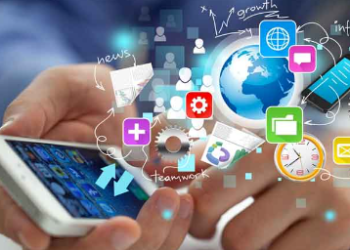 Tim Website Review: Your Ultimate Solution for Effortless Web and Mobile App Creation