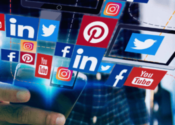 The Rise of Social Media Entertainment: Understanding the Growing Trend