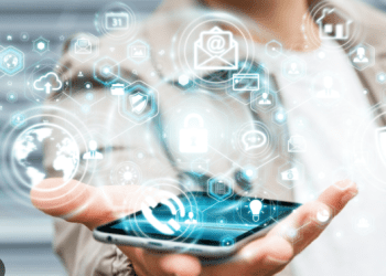 Maximize Your Mobile Experience: Choosing the Right Family Data Plan