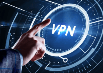 VPN Services Explained: Benefits, Types, and Choosing the Right One