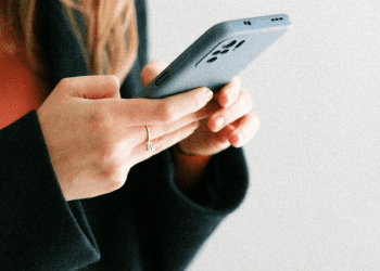 The Backbone of Connectivity: Why Your Internet Connection Matters