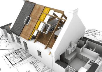 Transform Your Vision: How 2D/3D Images Can Bring Your Dream Home to Life