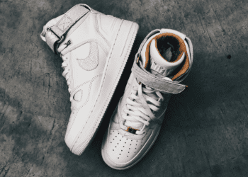 One Stop Shop: Explore an Array of Fashionable Footwear in One Place