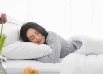 The Ultimate Guide to Purchasing All Bedding Necessities for a Cozy Home