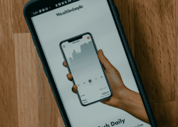 Etoro Website Review: Your Guide to Trading Success