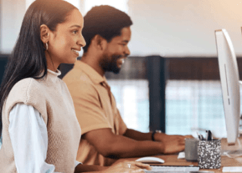 Flex Jobs Website Review: Your Ultimate Guide to Finding Remote Work