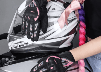 Gear Up for Game Day: Essential Gloves, T-Shirts, and Sippers for Every Sport