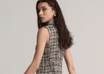 St John Knits Website Review: Your Ultimate Destination for Sophisticated Ladies’ Apparel