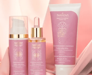 Hebe Website Review: Your Ultimate Guide to Purchasing Quality Cosmetics Online