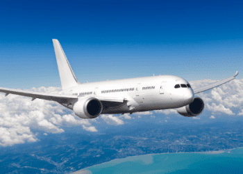 Alaska Airlines Website Review: Tips for Effortless Flight Reservations and Travel Planning