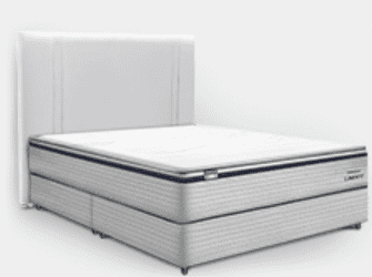Ortobom Website Review: Your Ultimate Guide to Buying Mattresses & Pillows Online