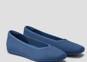 Vivaia Website Review: The Ultimate Guide to Stylish and Sustainable Footwear for Women