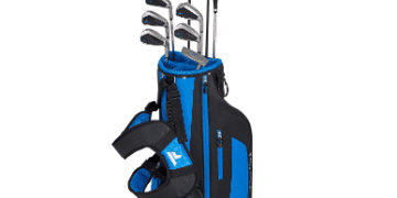 Golf Galaxy Website Review: Are Their Golf Balls Worth the Hype?